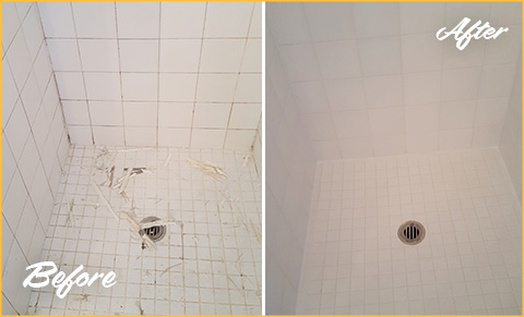 https://www.sirgroutorlando.com/images/p/g/10/caulking-services-damaged-bathroom-480.jpg