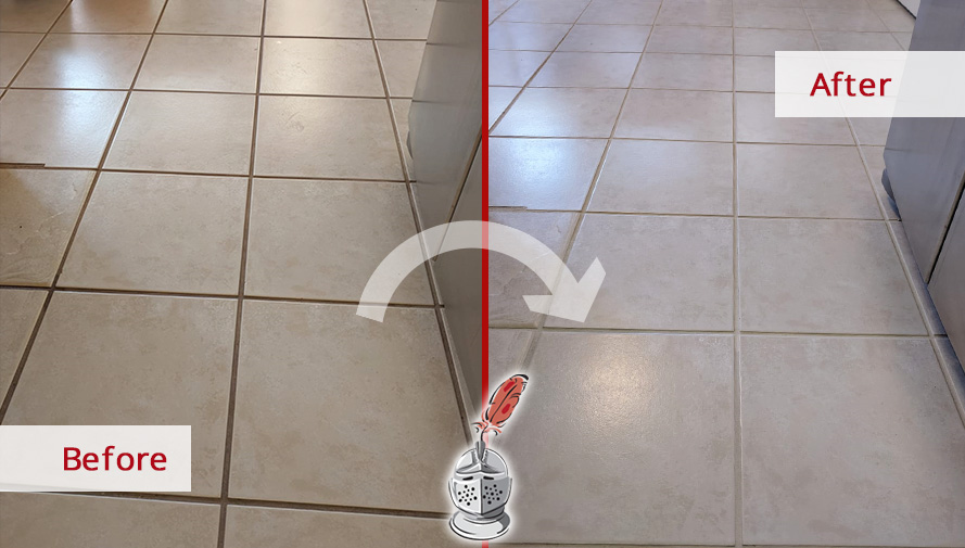https://www.sirgroutorlando.com/pictures/pages/20/grout-cleaning-kitchen-floor-orlando-fl.jpg