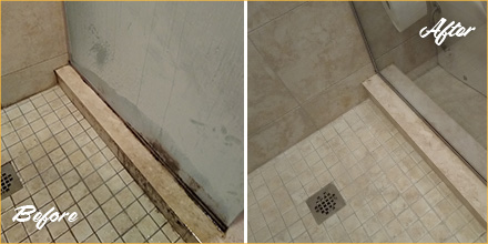 Professional Grout Cleaning: Providing Outstanding Shower