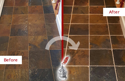 Belle Isle Grout Cleaning Grout Cleaning Belle Isle Fl